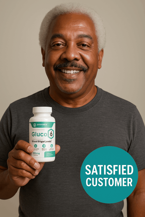 Gluco6 Customer_Reviews