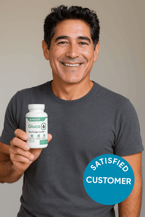 Gluco6 Customer_Reviews3