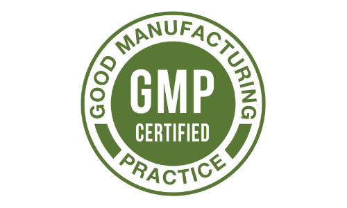 Gluco6 gmp