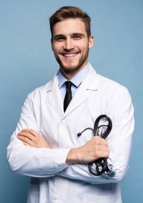 Gluco6 Science