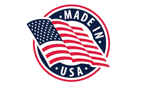 Gluco6 _made_in_usa