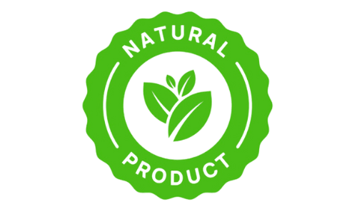 Gluco6 _natural_product